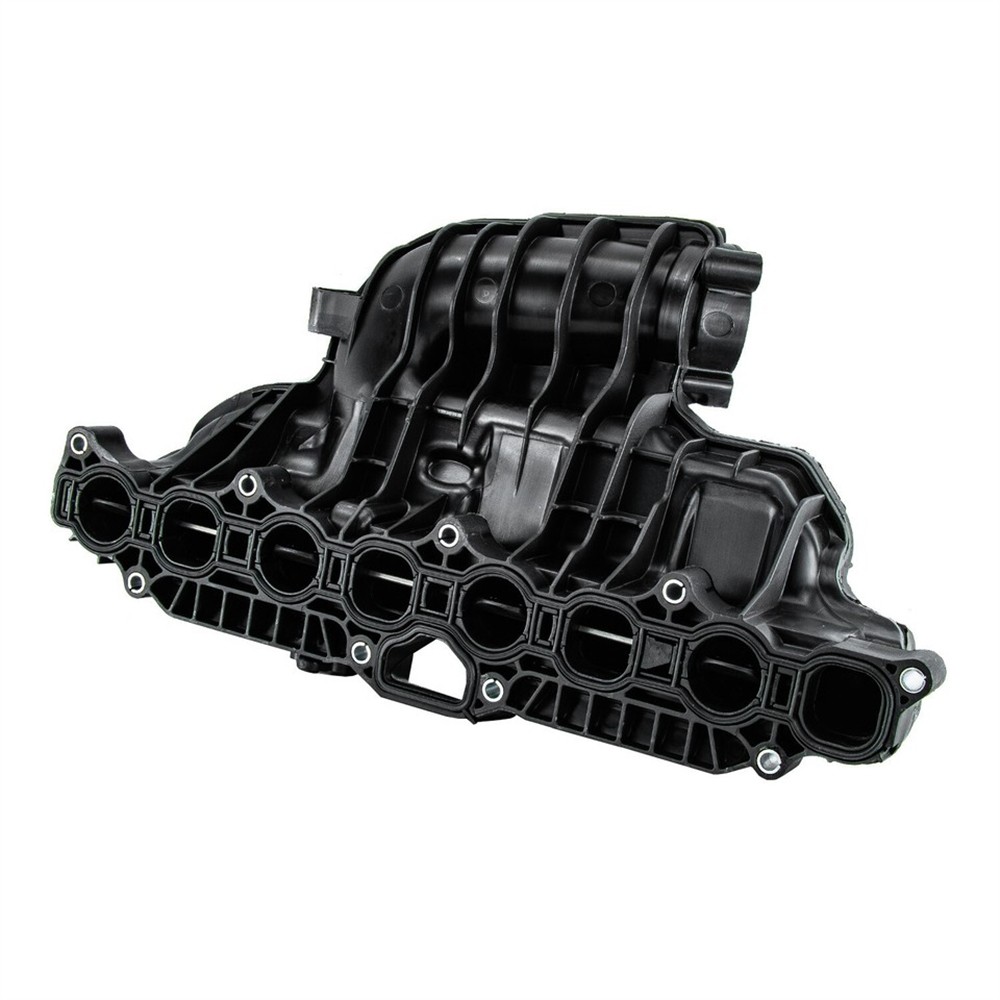 Intake Manifold For Chrysler Grand Voyager RT /Jeep Wrangler JK 2.8L CRD Diesel