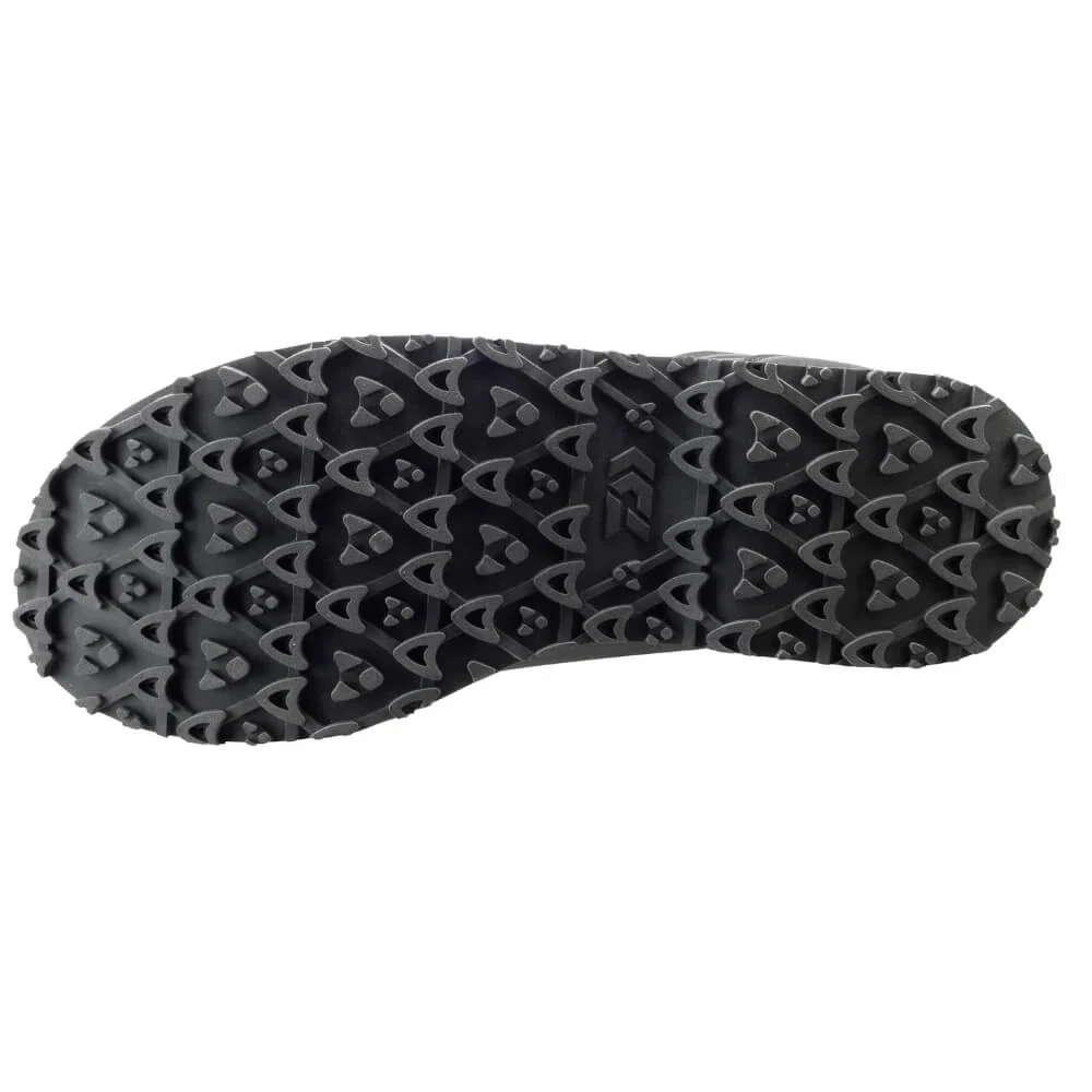 Botas profesionales de vadeo Daiwa D-VEC