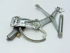 MERCEDES-BENZ M W163 Fensterheber vorne rechts 990408101 2.70 Diesel 34642251