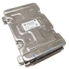 OEM Battery Management Control Module Hyundai Elantra Hybrid 24 25 37513-BY100