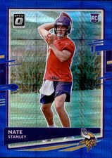 Nate Stanley Optic RC