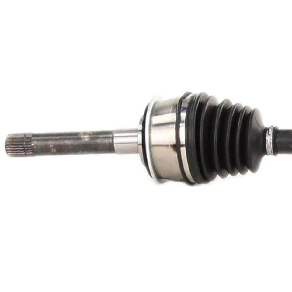 Par de eixos dianteiros CV SurTrack conjunto para Toyota Pickup 4Runner 4WD 86-95 - Imagem 3 de 4