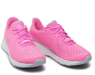 New Balance Fresh Foam X Tempo V2 Damen Laufschuhe   Größe 36.5