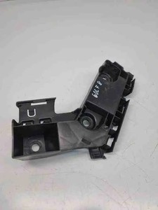 VW GOLF VIII CD1 Stoßstangenhalterung hinten links 5H6807393 1.50 32582781