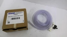 Dema P203CT Injector/ Plastic Body