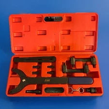 VV Audi 2.4 3.2 Fsi V6 Engine Timing Tool (Genuine Neilsen CT3764) SEE PHOTOS !!