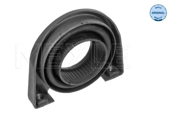 Arbre de cardan MEYLE 614 045 0002 suspension centrale pour Opel Omega B