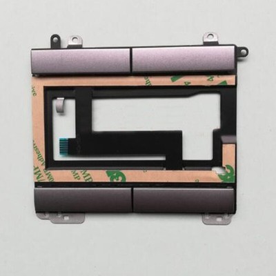 For HP 820 G1 G2 TouchPad Mouse Left & Right Button Board #qm