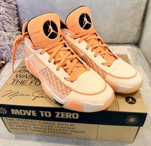 Jordan 38 Low | eBay