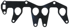 FOR ELRING 375.120 COLLAR GASKET. SUCKING. Fiat