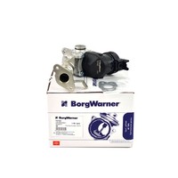 Wahler Agr-Ventil 7574D FüR BMW 1Er E81 E87 E88 3Er E90 E91 E92 5Er E60 E61