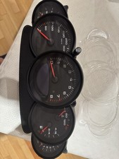 Contachilometri Porsche 996 P/N 9966412152070c