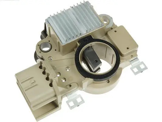 2x ✅Fits AS ROZRUSZNIKI I ALTERNATORY ARE5035 BRAND NEW AS-PL ALTERN ⭐UK Seller⭐ - Image 6