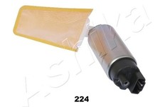 Kraftstoffpumpe ASHIKA 05-02-224 38mm für TOYOTA AVENSIS COROLLA CORONA CELICA 2