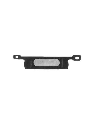 Home Button Compatible For Samsung Galaxy Note Pro 12.2 (P900 / P905) (Black)