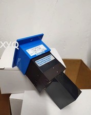 New FESTO PZVT-999-SEC-B 13988 Pneumatic Timer Free Shipping