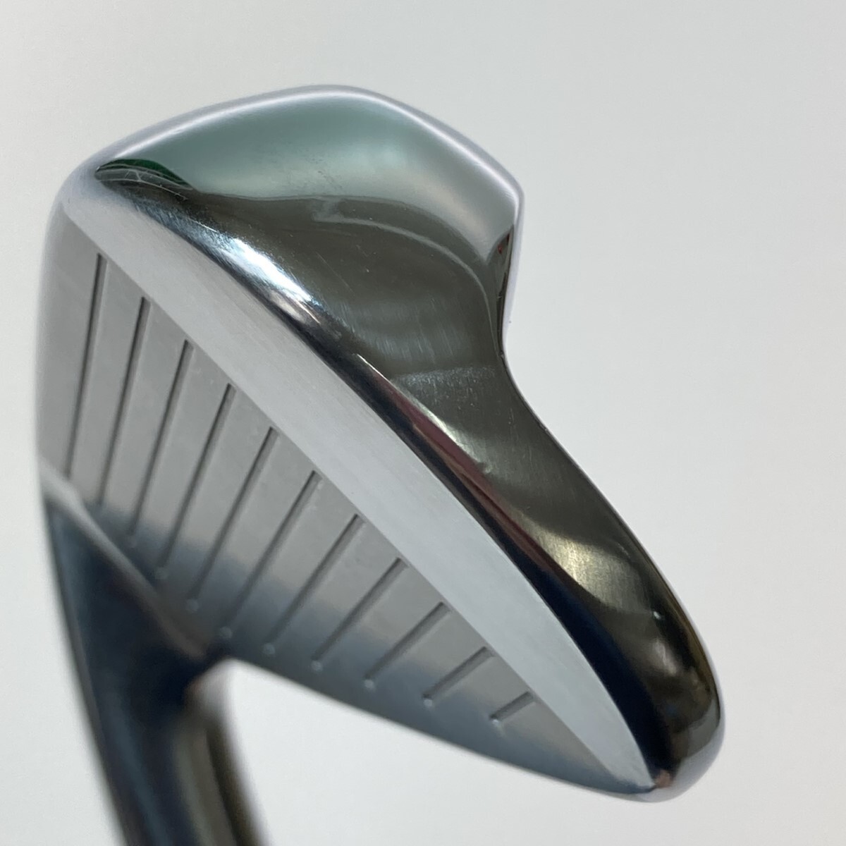 Mizuno Pro Fli-Hi 4UT 22 Utility Iron Dynamic Gold 120 S200