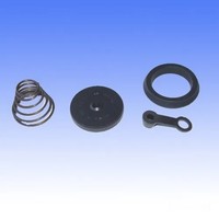Reparatursatz FüR Kupplungsnehmerzylinde FüR Suzuki GSX 1300 RU2 Hayabusa 04-06