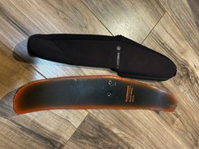 Slingshot Hoverglide 42CM Stabilizer