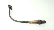 Sonde lambda Fiat PUNTO