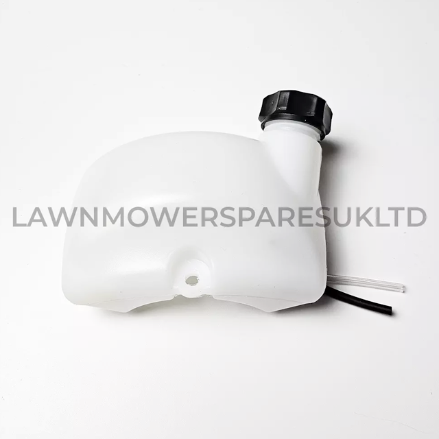 ALPINA HTJ550 Petrol Hedge Trimmer Fuel Tank Assembly 123733006/0