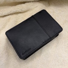 Garmin GPS Case
