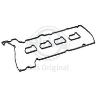 Dichtungssatz Zylinderkopfhaube FüR Mercedes C W204 07 Bis 26 Original M271820