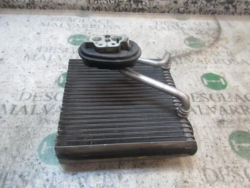 1K1820103A klimaverdampfer SEAT LEON 1P1 COMFORT LIMITED lvaap15382221