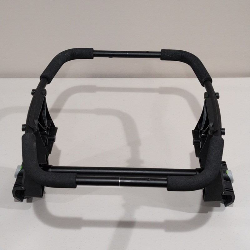Veer Car Seat Adapter For 2 Seat Cruiser Wagon