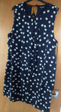 Debenhams Collection dress. Size 22. Never Worn