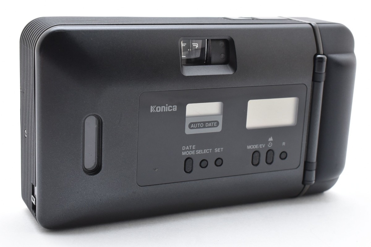 ■完動品 良品　Konica Big mini BM-301 LIMITED s-l400.jpg