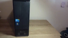 acer aspire ax3950-u2042  i3 desktop computer