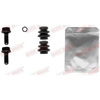 Quick Brake 113-0001 ZubehöRsatz, Bremssattel