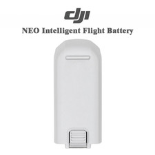 DJI NEO Intelligent Flight Battery For DJI Neo