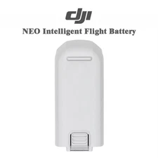 DJI NEO Intelligent Flight Battery For DJI Neo