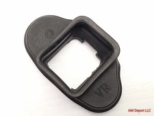 2014 BMW 320i 328i 335i 340i 330i M3 F30 F31 F80 Front Right Door Brake Gasket 