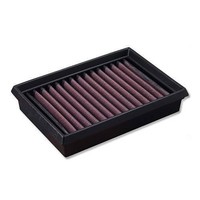 DNA Luftfilter Performance (FüR: Moto Guzzi V7 Cafe Classic LW 09-12 )