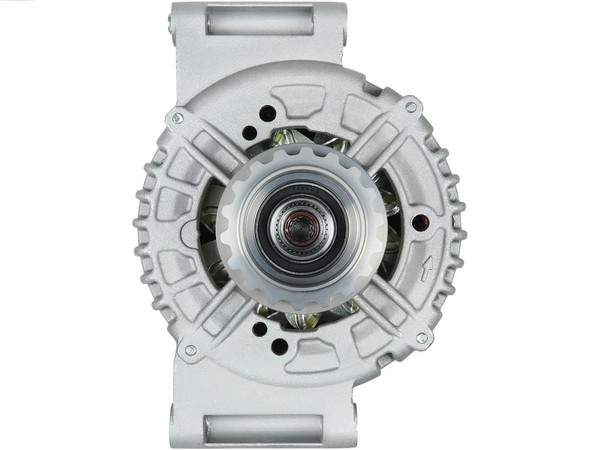 As-Pl Generator FüR Volvo XC90 I 3.2 AWD XC70 II T6 Land Rover Freelander-image