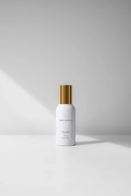 SHOLAYERED Non-Alcoholic Perfume Hakone Roten 50mL Alcohol Free