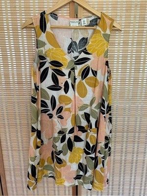 midi dress white floral Nobody Like You Floral Midi Dress - White and Peach, Medium | Hazel and Olive
