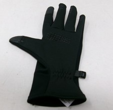 Outdoor Research Womens Backstop Sensor Windpro Glove Black M GENTLY USED