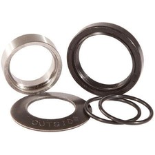 Hot Rods OSK0047 Countershaft Seal Kit
