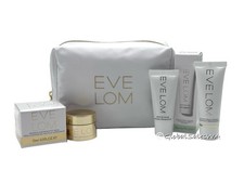 EVE LOM Rejuvenating Cream Radiance Eye Cream...