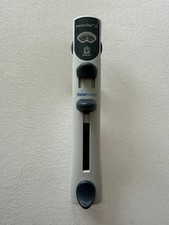 Handy Step S  Fisherbrand  Step repeater Multi-Dispenser Pipette pipet