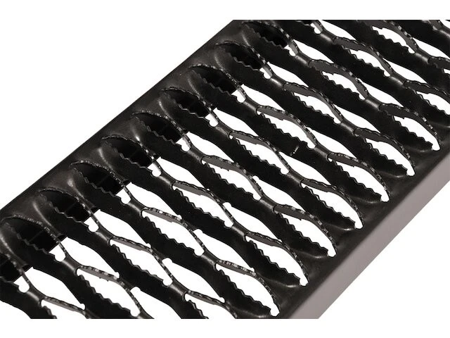 15-22 福特 Transit-150 Transit-250 Transit-350 HD YV87G4 跑步板 — 第 4/4 张图片