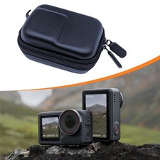 Camera Case Protector Protective for Sports Cameras Wear Resistant Storage Box