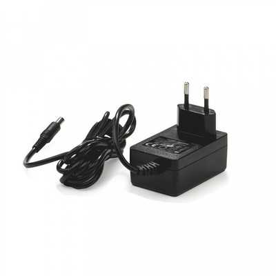 Genius INVICTUS X9 Ladekabel  180 cm