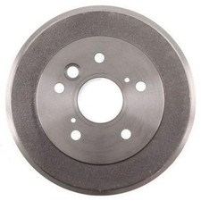 Tambour de frein Toyota PICNIC
