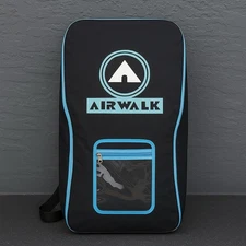 AIRWALK Back Pack For Paddle Board, Hiking, Storage, Carry All Bag, Gym BagXL
