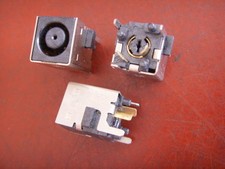Asus all in one POWER JACK PORT Socket dc connector receptacle all-in-one